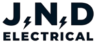 J.N.D. Electrical